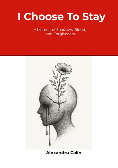 Book Cover Variant Thumbnail