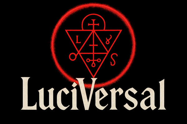 LuciVersal
